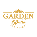 Garden Bistro