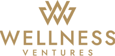 Wellness Ventures Logo