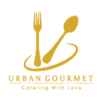 Urban Gourmet
