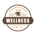 Wellness Cafe