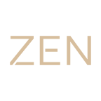 ZEN