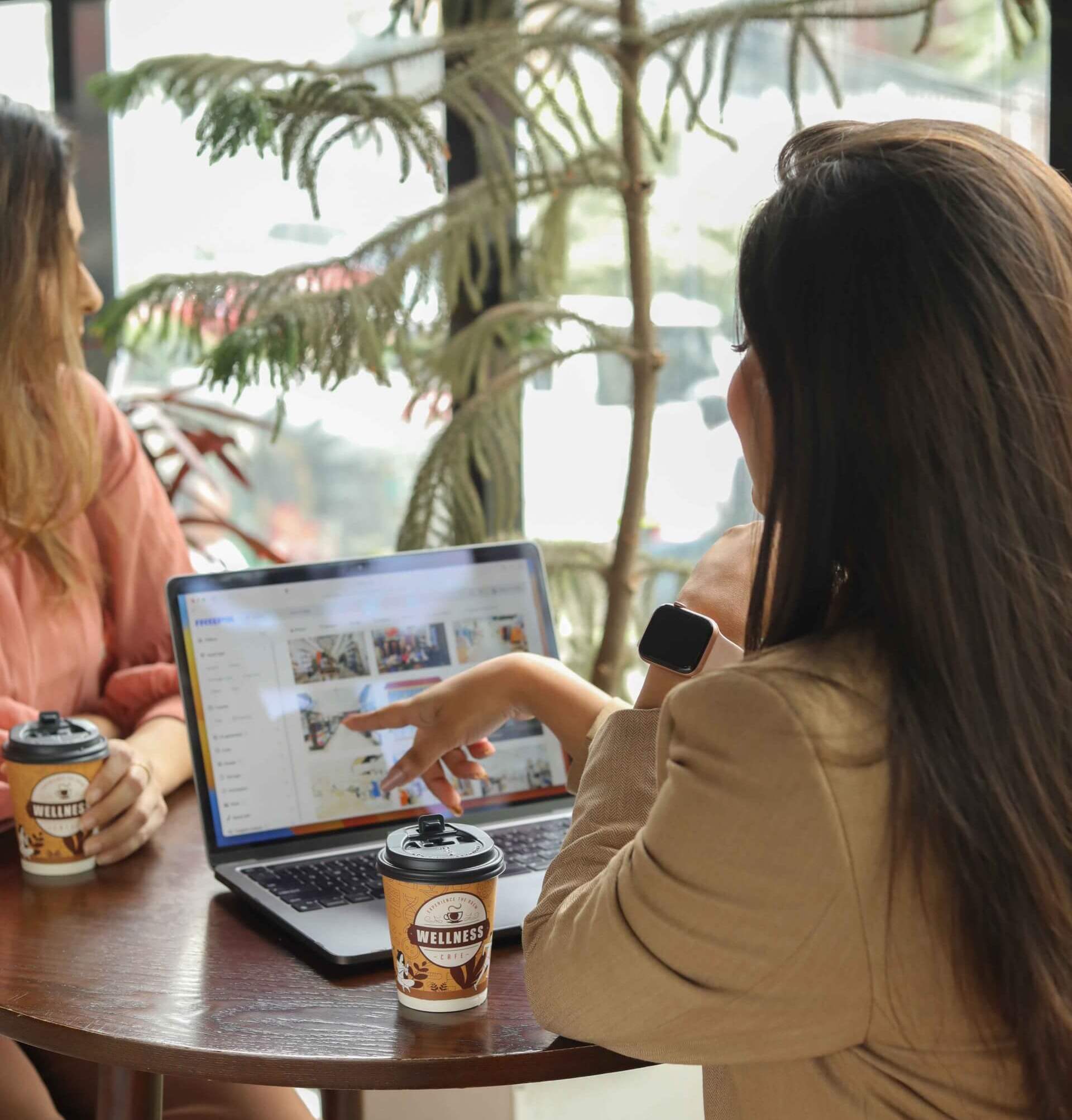 Your Destination for Hangout Passion